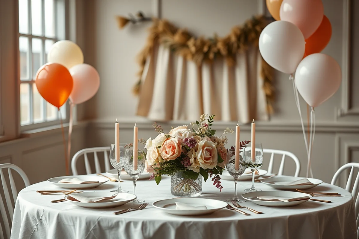birthday party invitations not working — Birthday Party Invitations Not Working