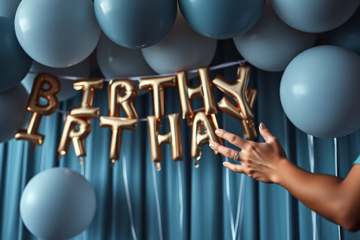 birthday party invitations template comparison — Birthday Party Invitations Template Comparison (step by step)