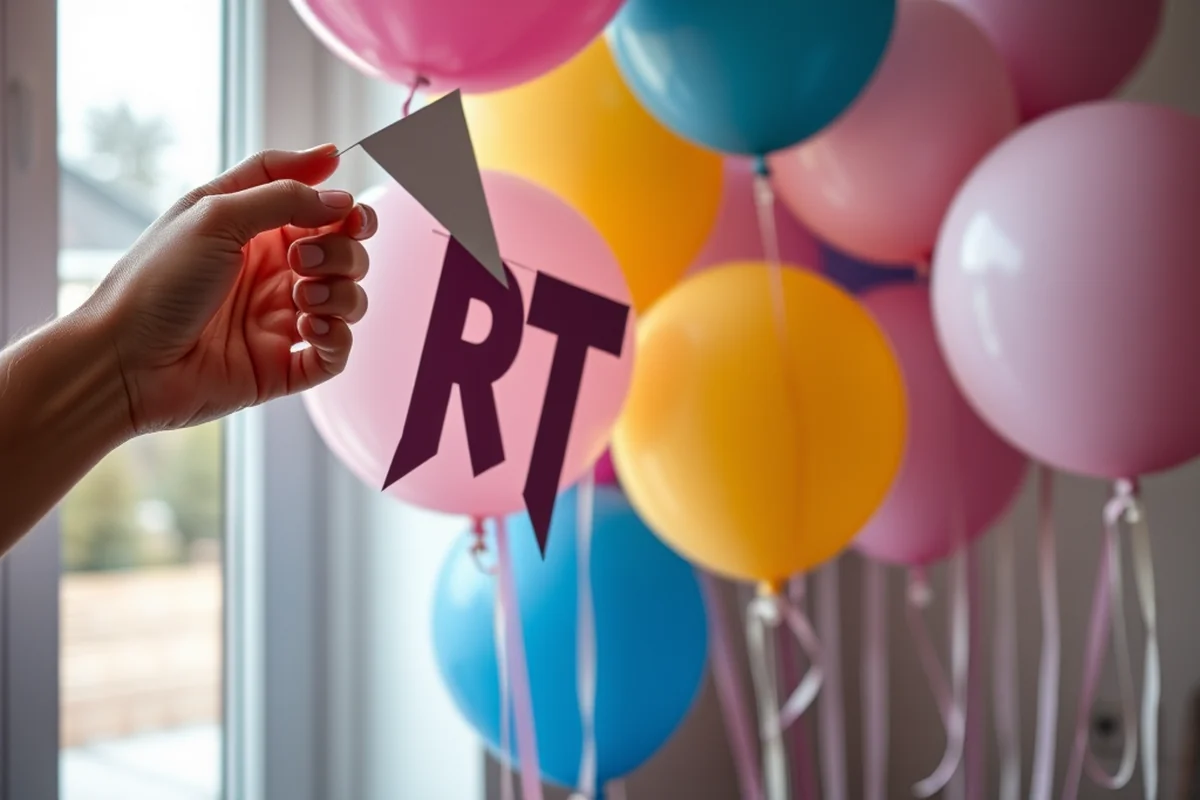birthday party invitation creator guide — Birthday Party Invitation Creator Guide (step by step)