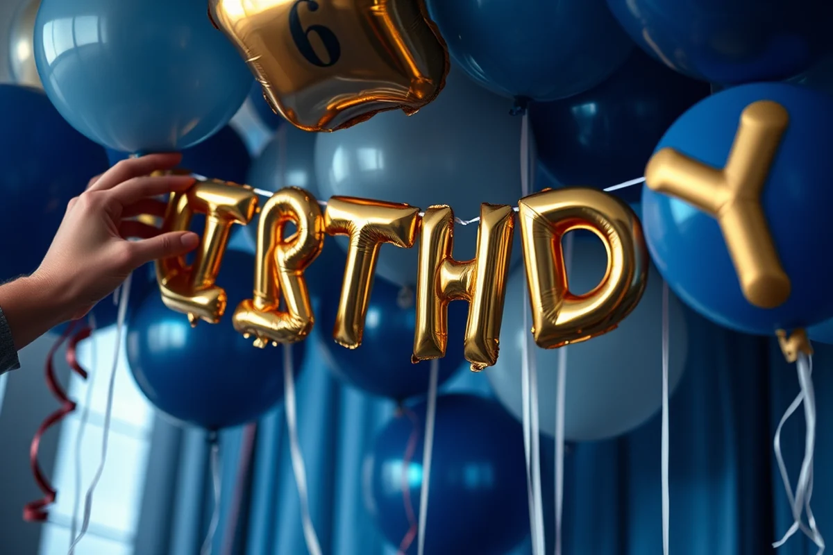 birthday party invitation design online troubleshooting — Birthday Party Invitation Design Online Troubleshooting (step by step)