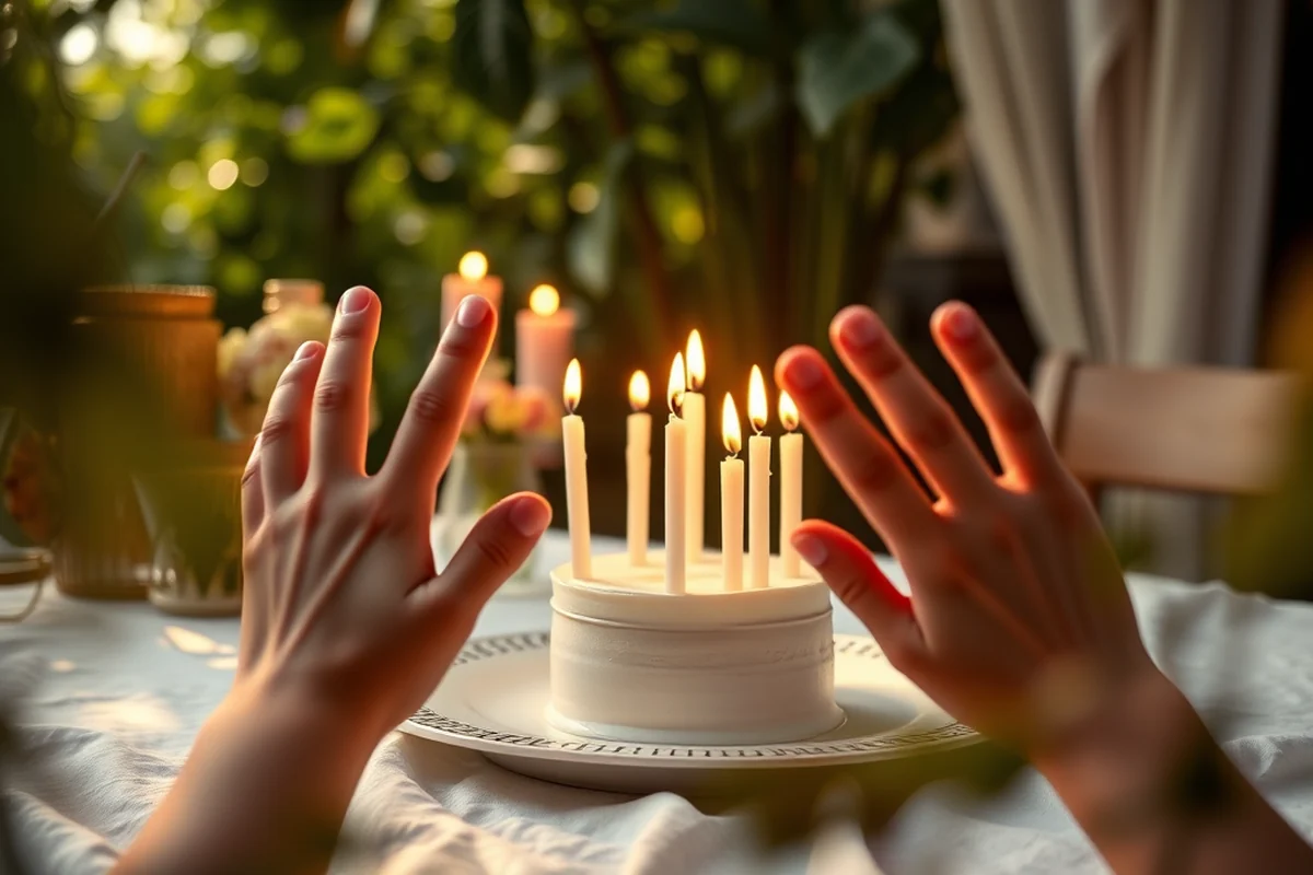 birthday party invitation layout benefits — Birthday Party Invitation Layout Benefits (step by step)