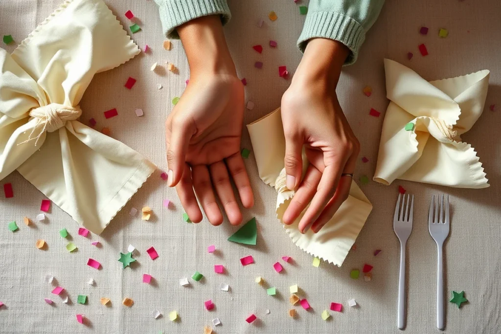 Birthday Party Invitation Pictures Examples