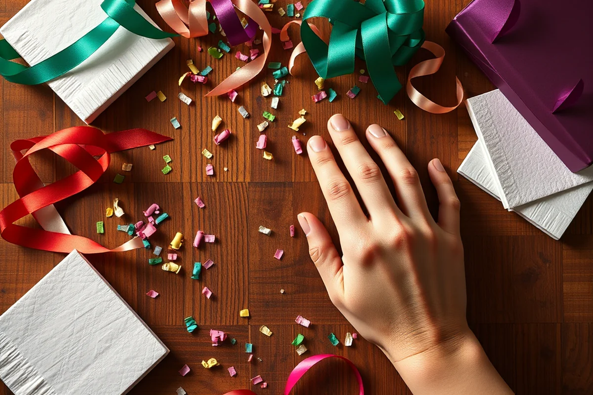 birthday party invitation templates templates — Birthday Party Invitation Templates Templates (the finished result)