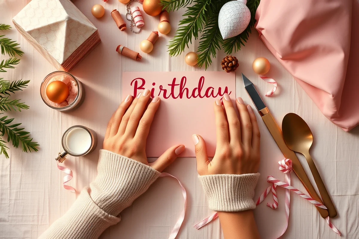 birthday party invitation website at home — Birthday Party Invitation Website At Home (the finished result)