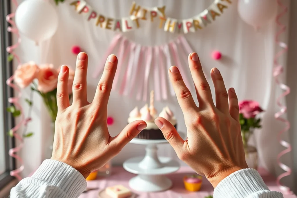 Birthday Party Invitation Website Benefits