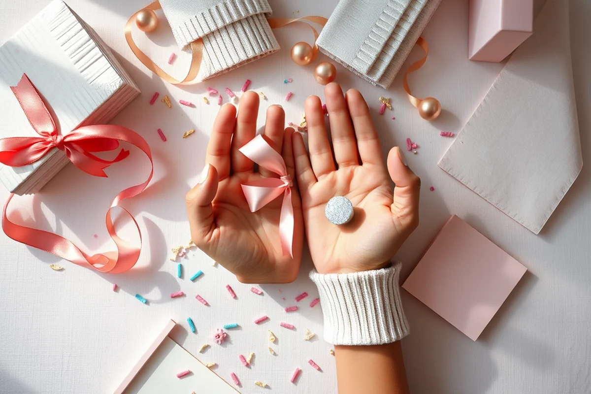 birthday party invitation website benefits — Birthday Party Invitation Website Benefits (the finished result)