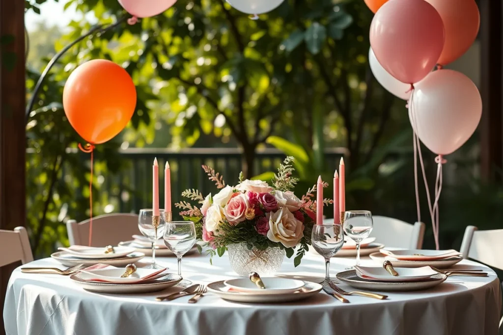 Birthday Party Invitation Website Comparison