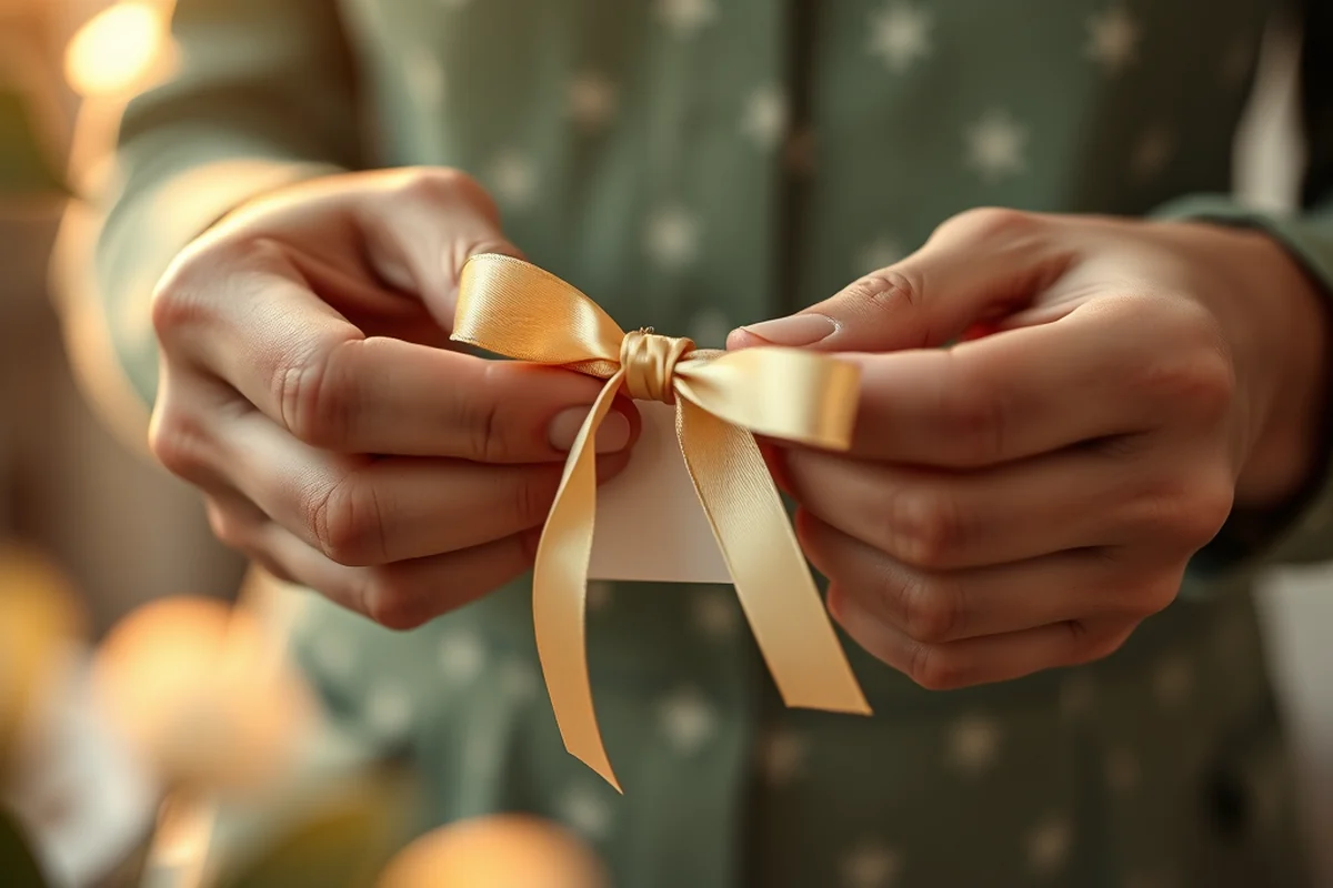 birthday party invitation website comparison — Birthday Party Invitation Website Comparison (step by step)