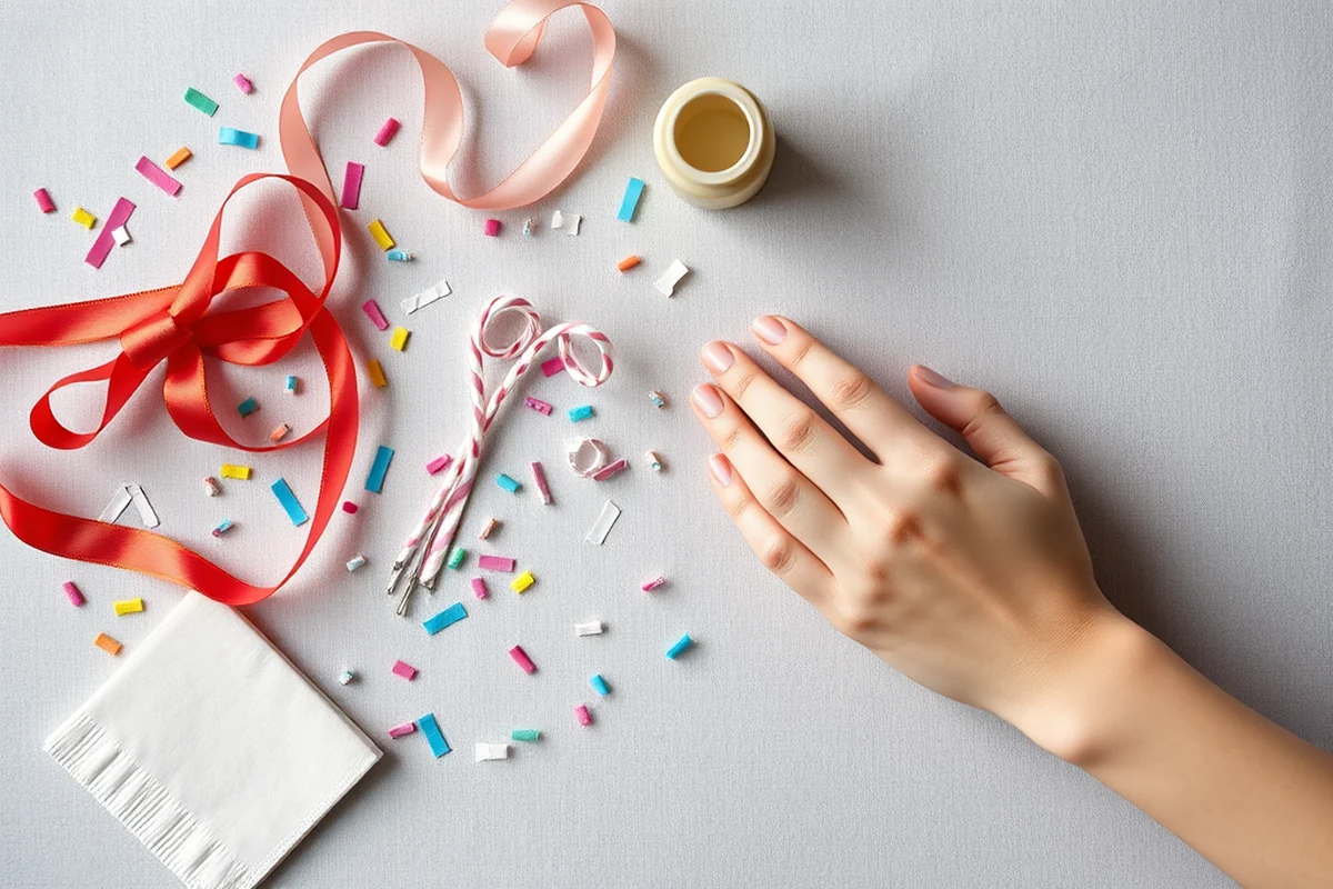 birthday party invitation website comparison — Birthday Party Invitation Website Comparison (the finished result)