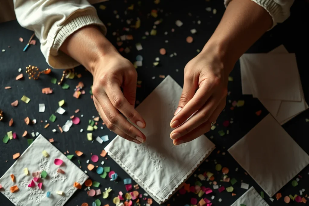 Birthday Party Invitation Writing Tips