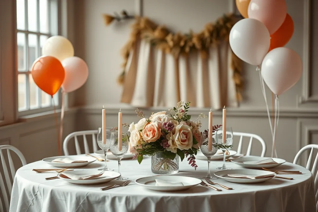 Birthday Party Invitations Not Working