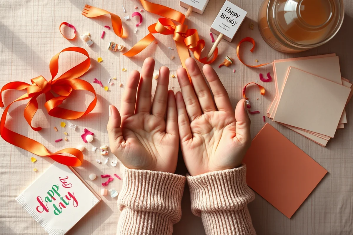 birthday party invitations template vs — Birthday Party Invitations Template Vs (the finished result)