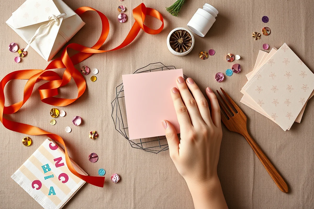 cheap birthday party invitation design online — Cheap Birthday Party Invitation Design Online (the finished result)