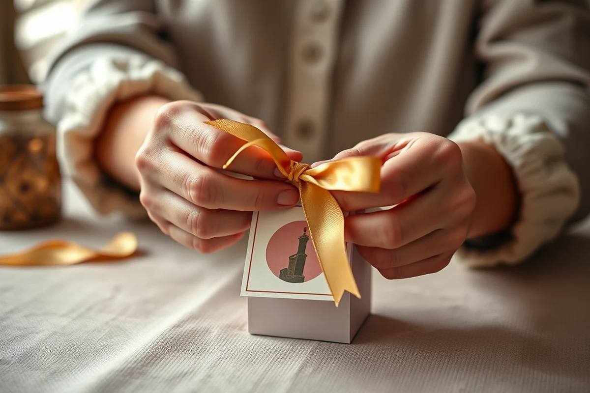 design your birthday party invitation using appropriate tools vs — Design Your Birthday Party Invitation Using Appropriate Tools Vs (step by step)
