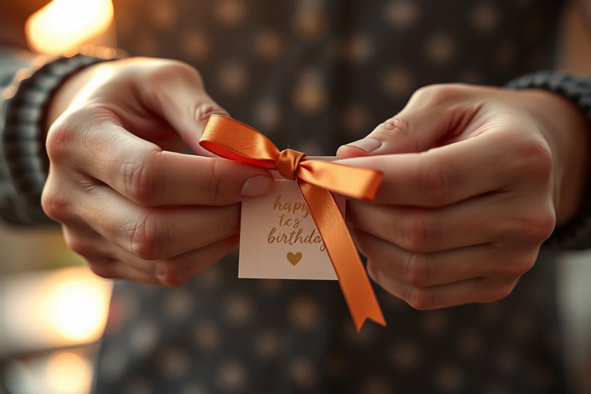 how to birthday party invitation design ideas — How To Birthday Party Invitation Design Ideas (step by step)