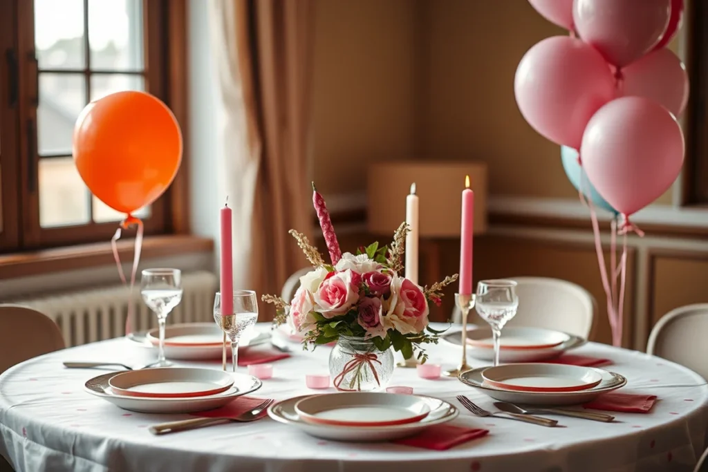 How To Design Your Birthday Party Invitation Using Appropriate Tools