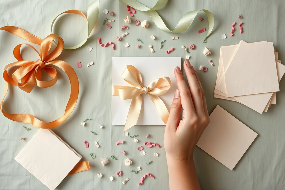 affordable birthday party invitation maker — Affordable Birthday Party Invitation Maker (the finished result)