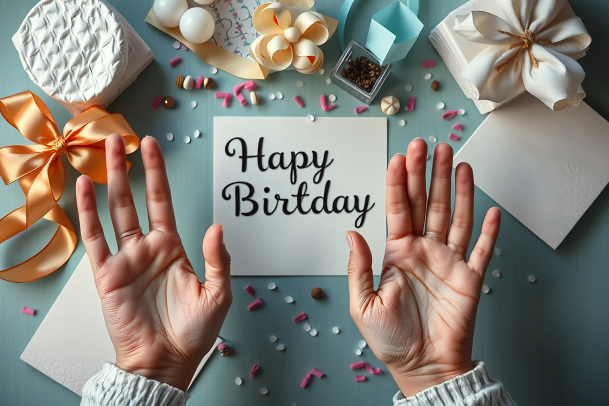 affordable birthday party invitation templates free — Affordable Birthday Party Invitation Templates Free (the finished result)