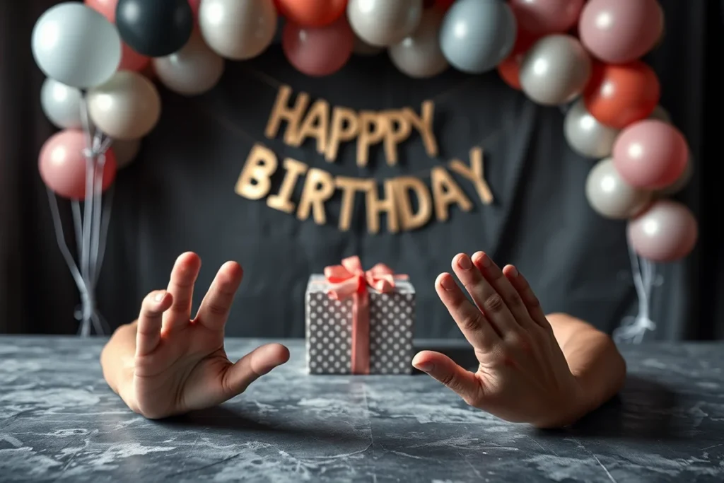 Affordable Design Your Birthday Party Invitation Using Appropriate Tools