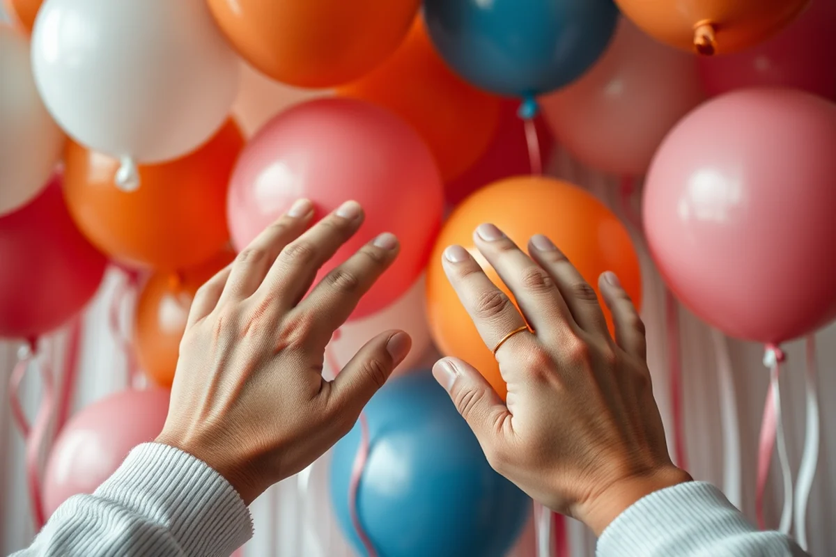 best birthday party invitation card template — Best Birthday Party Invitation Card Template (step by step)