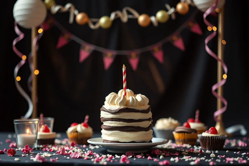 Best Birthday Party Invitation Creator