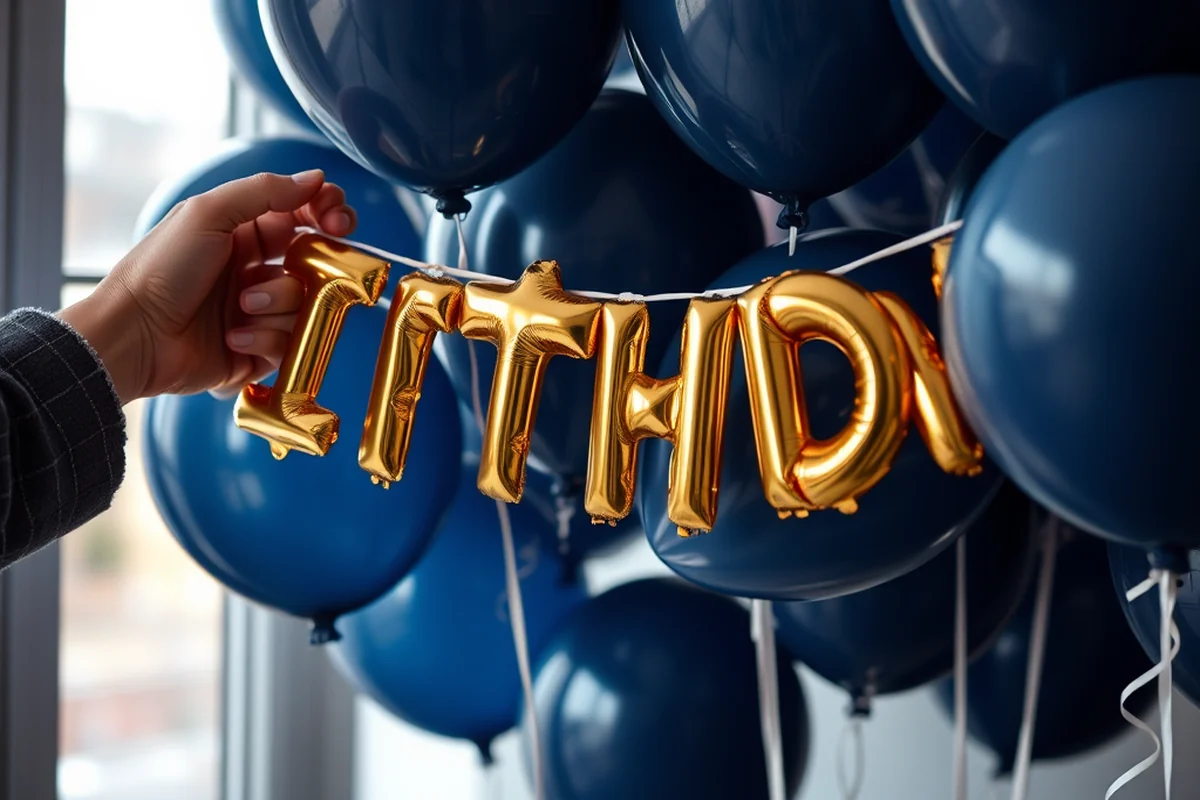 best birthday party invitation creator — Best Birthday Party Invitation Creator (step by step)
