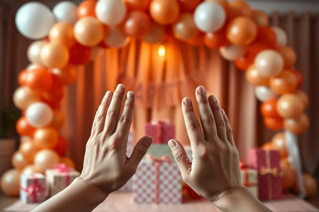 Best Birthday Party Invitation Website