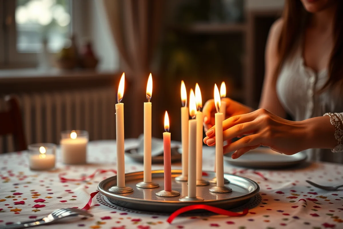 best birthday party invitations — Best Birthday Party Invitations (step by step)