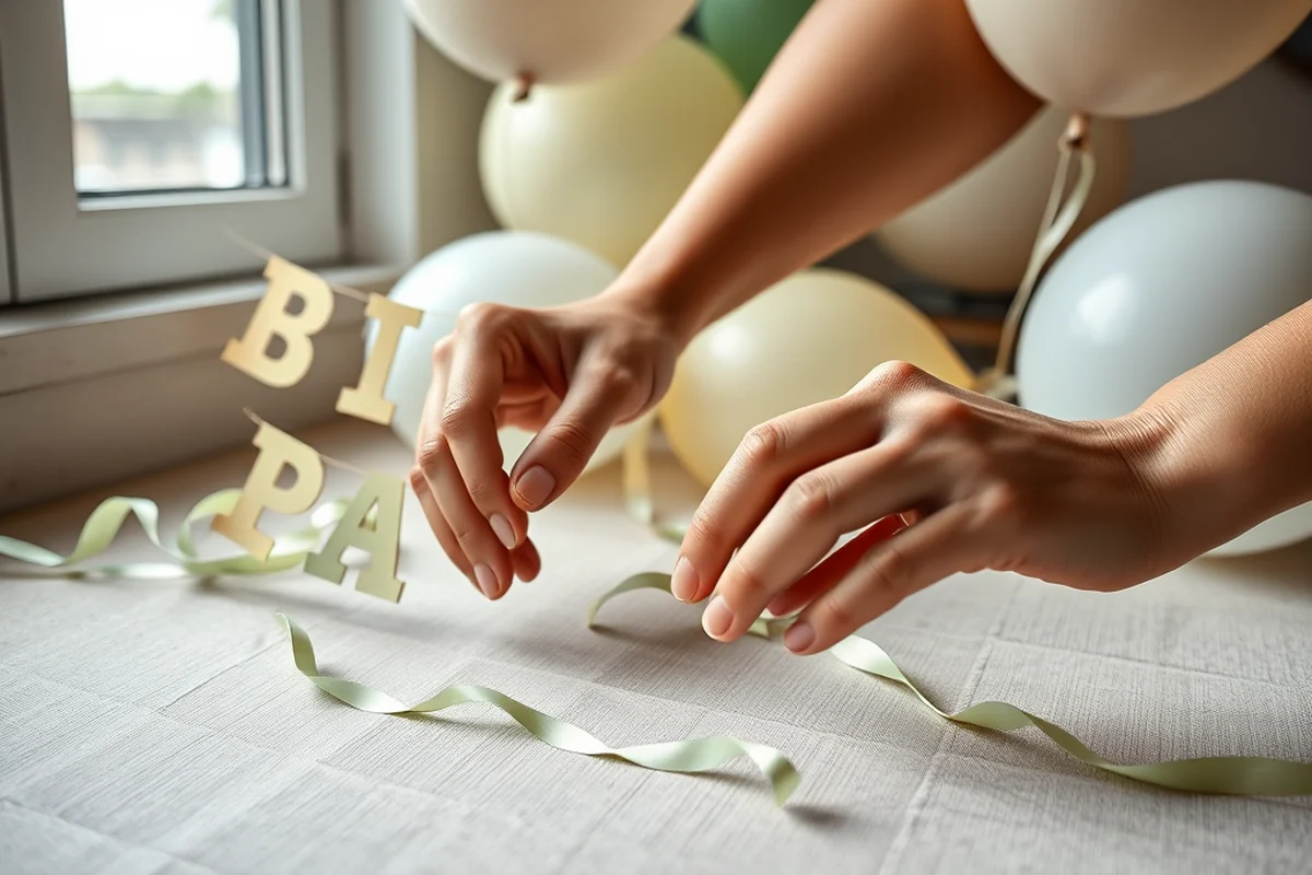 birthday card templates printable — Birthday Card Templates Printable (step by step)
