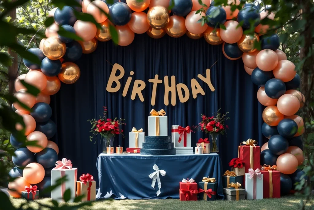 Birthday Party Invitation Card Design Online Comparison