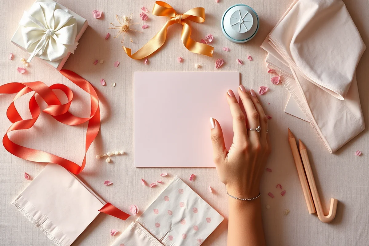 birthday party invitation design free vs — Birthday Party Invitation Design Free Vs (the finished result)