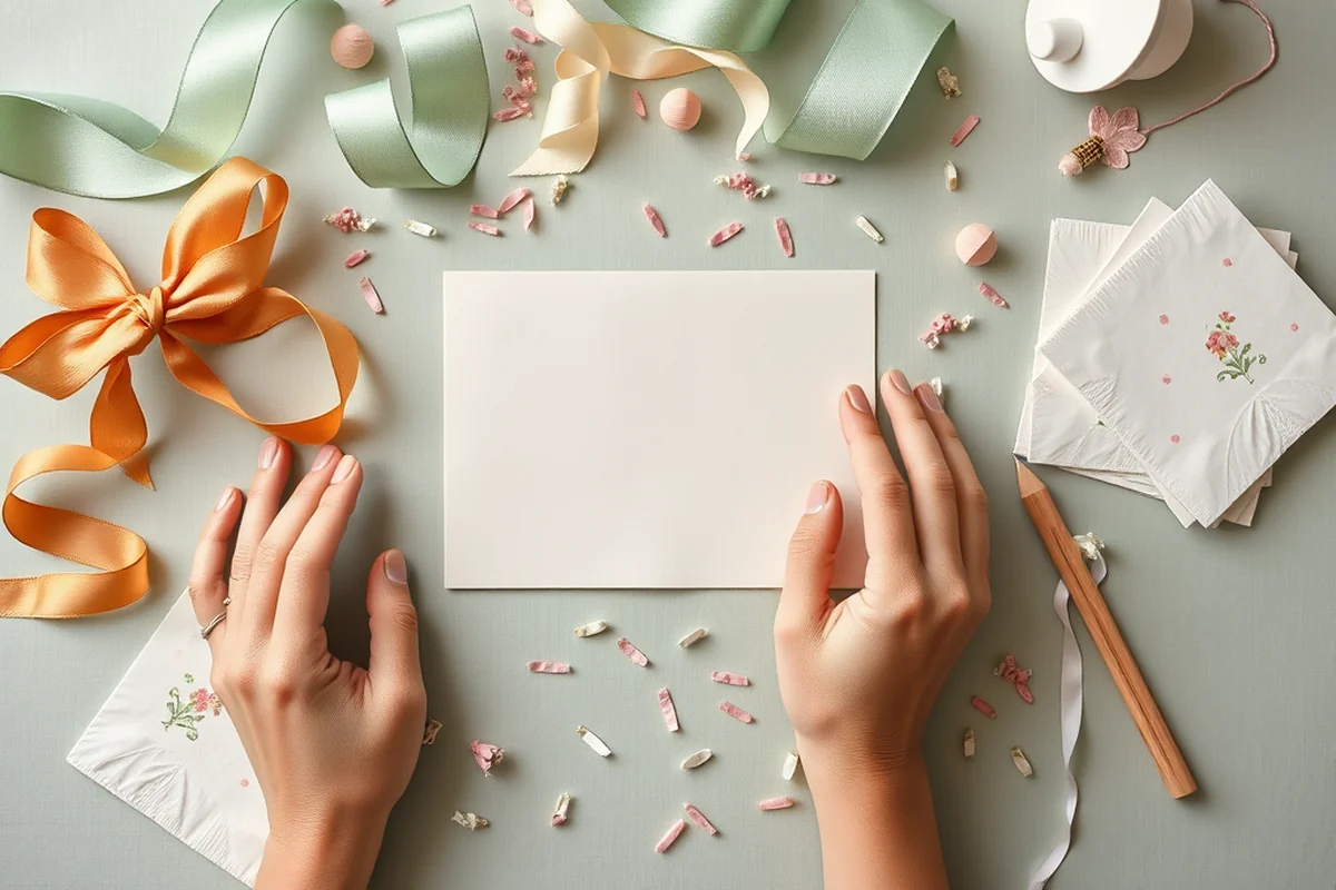 birthday party invitation layout alternatives — Birthday Party Invitation Layout Alternatives (the finished result)