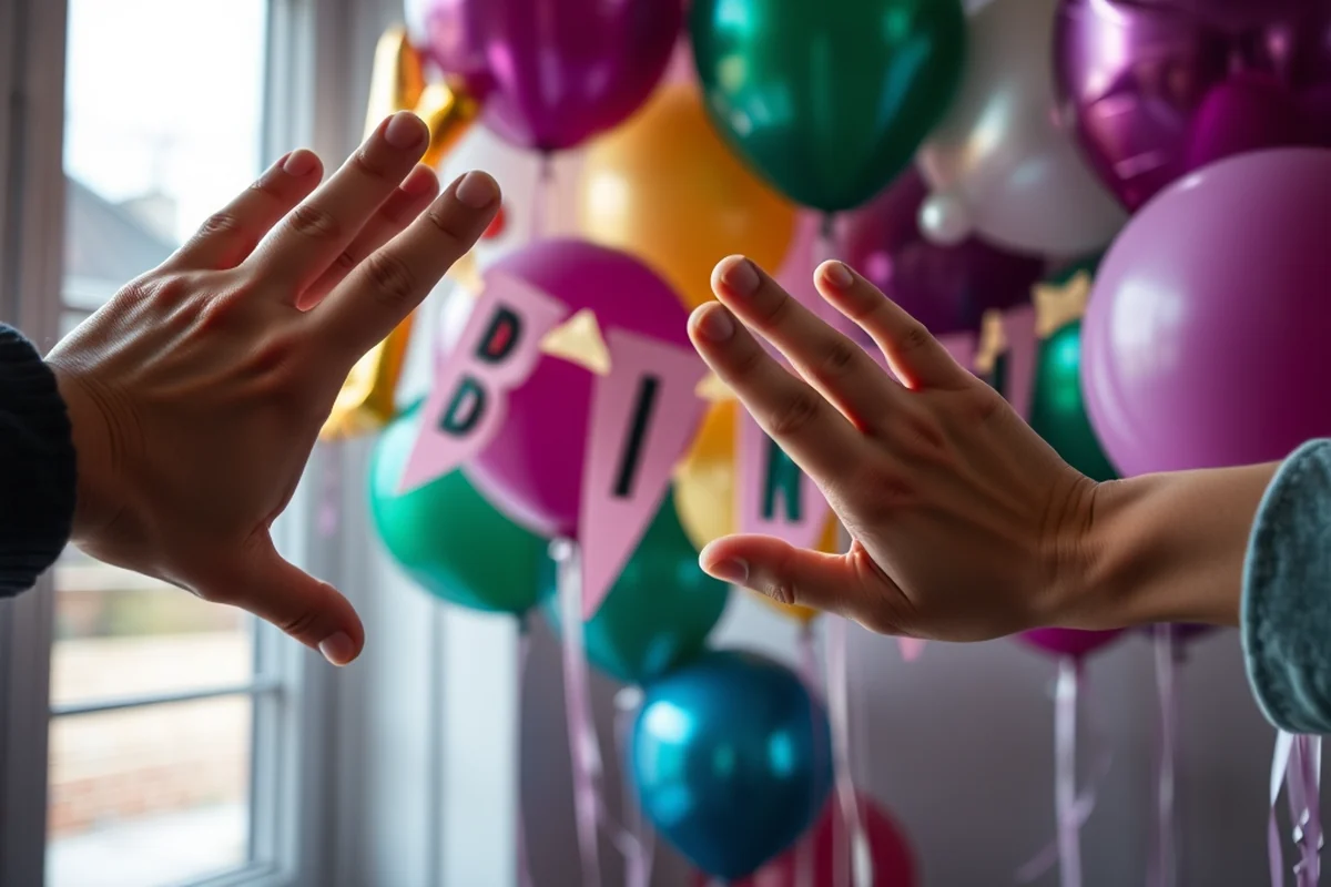 birthday party invitation template not working — Birthday Party Invitation Template Not Working (step by step)