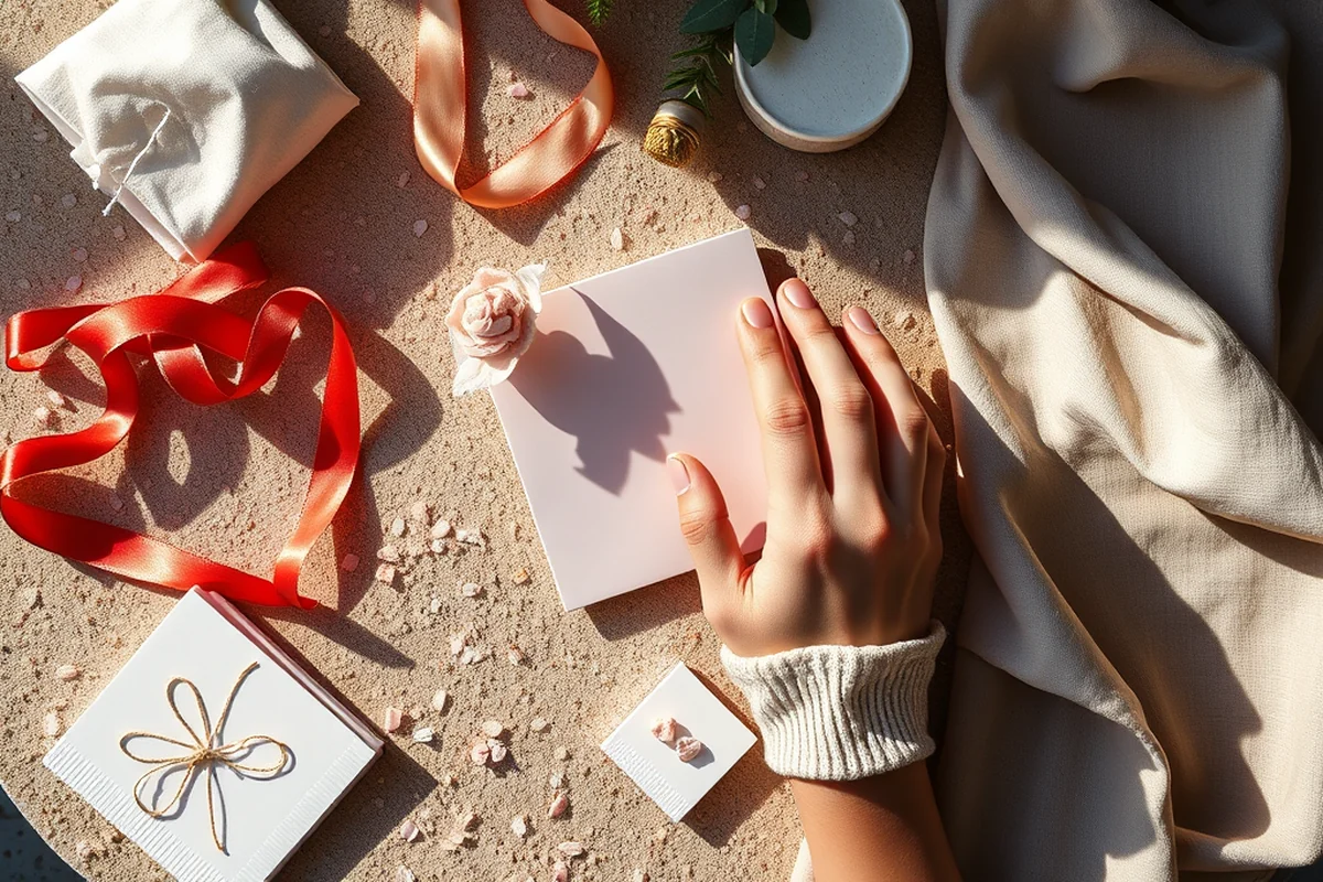 birthday party invitation template problems — Birthday Party Invitation Template Problems (the finished result)