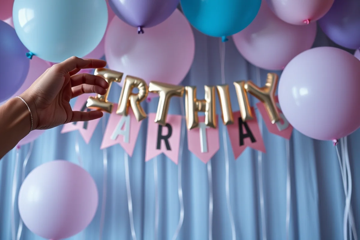 birthday party invitation templates free vs — Birthday Party Invitation Templates Free Vs (step by step)