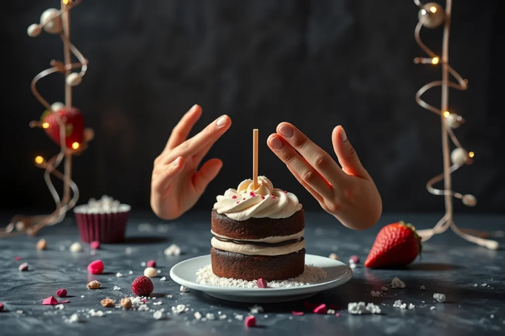 Birthday Party Invitation Website Vs