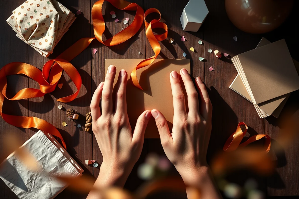 birthday party invitation website vs — Birthday Party Invitation Website Vs (the finished result)
