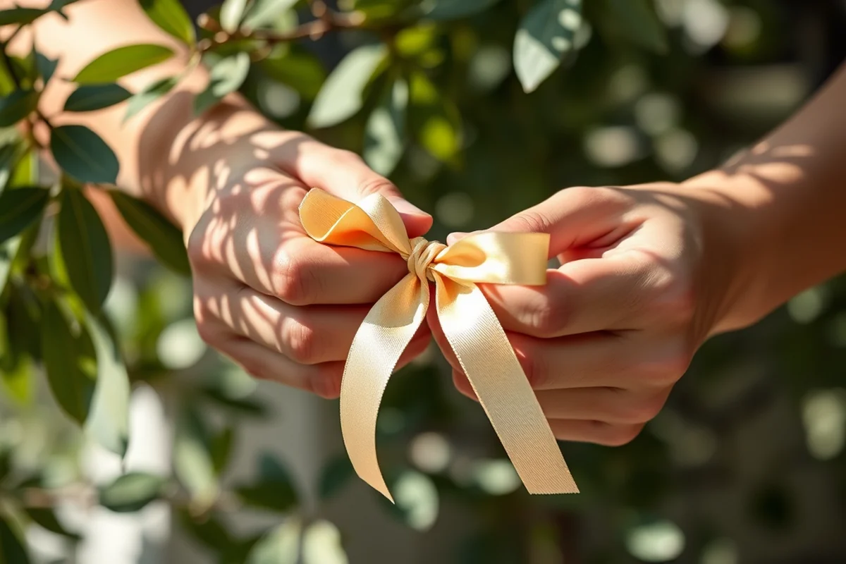 birthday party invitations vs — Birthday Party Invitations Vs (step by step)