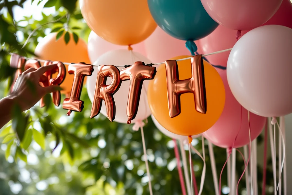 cheap birthday party invitation art — Cheap Birthday Party Invitation Art (step by step)