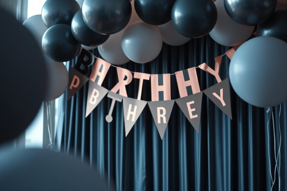 cheap birthday party invitation card design free download — Cheap Birthday Party Invitation Card Design Free Download (step by step)