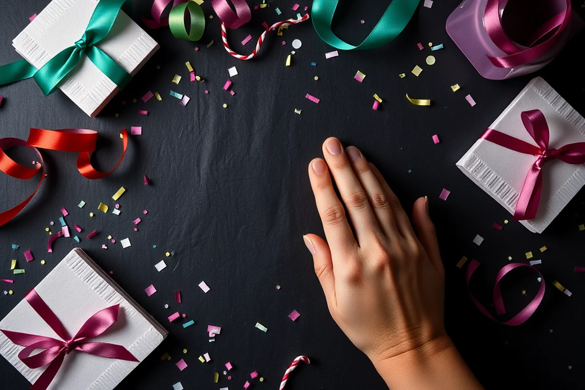 cheap birthday party invitation card design free download — Cheap Birthday Party Invitation Card Design Free Download (the finished result)