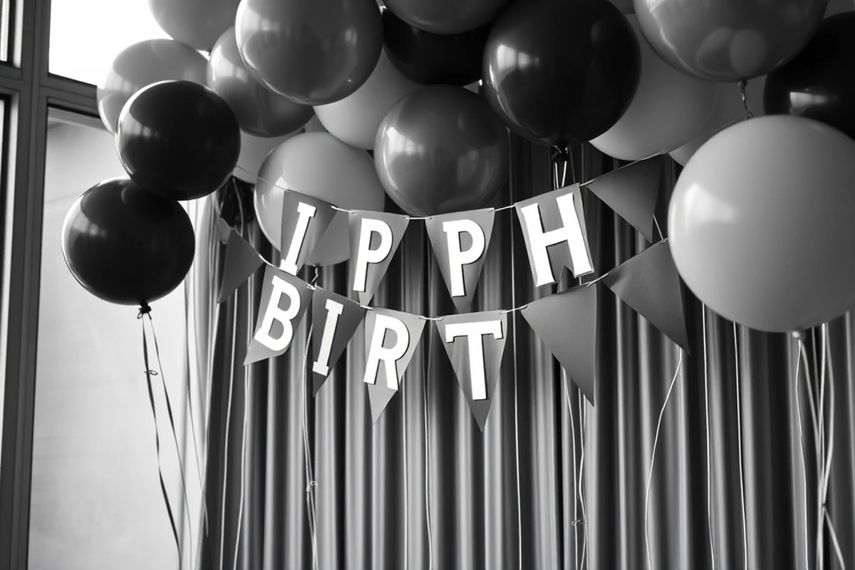 cheap birthday party invitation editable template free — Cheap Birthday Party Invitation Editable Template Free (step by step)