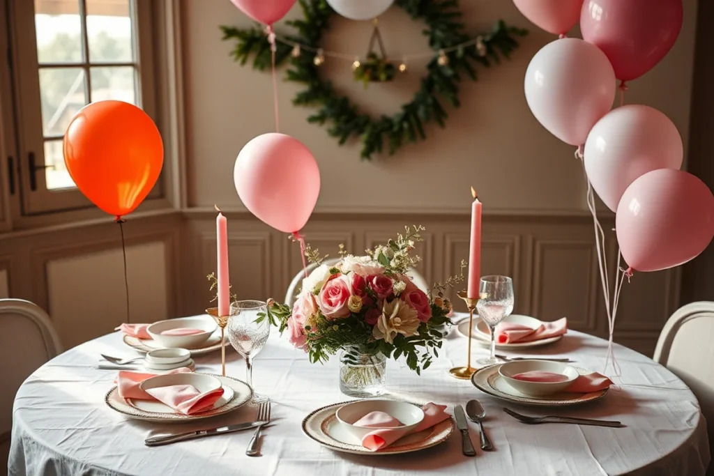 Cheap Birthday Party Invitation Pictures