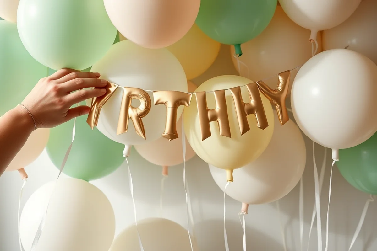 cheap birthday party invitation pictures — Cheap Birthday Party Invitation Pictures (step by step)