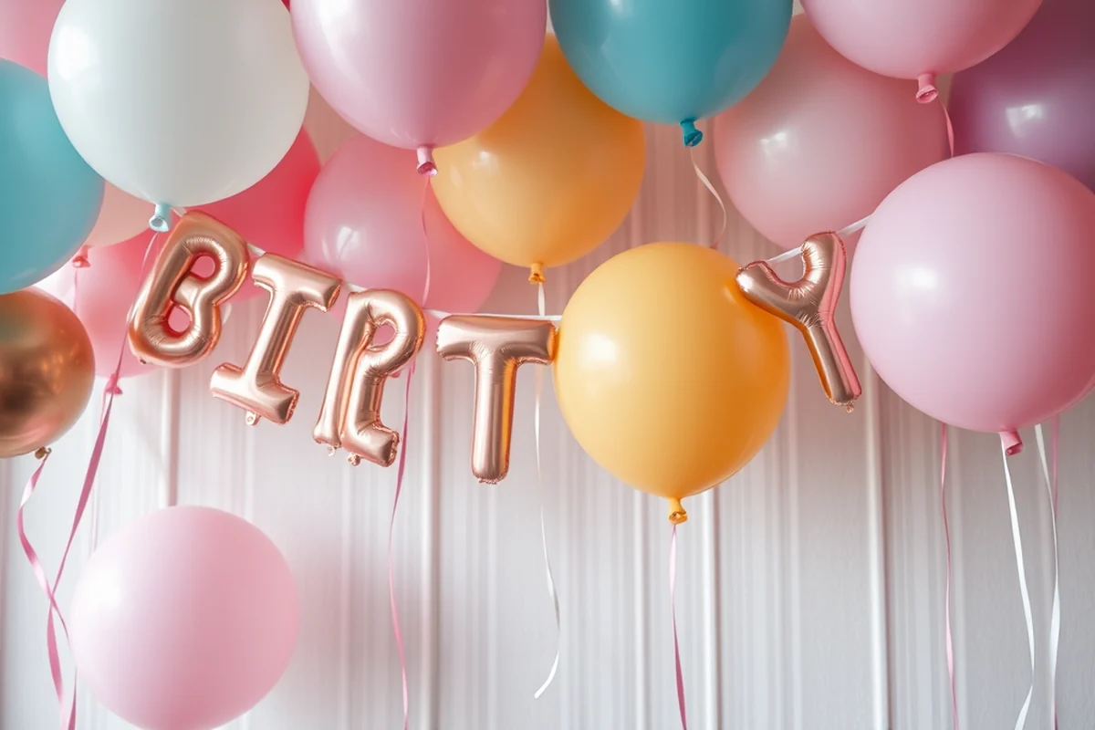 cheap birthday party invitation template free — Cheap Birthday Party Invitation Template Free (step by step)