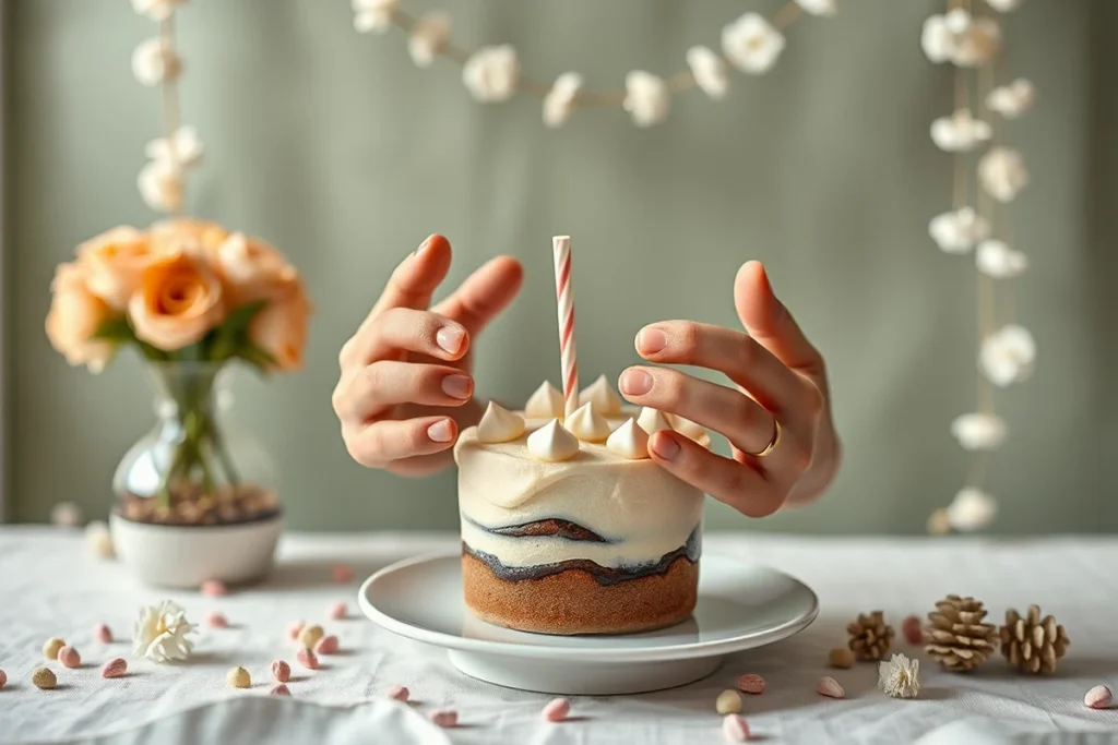 Cheap Birthday Party Invitation Website