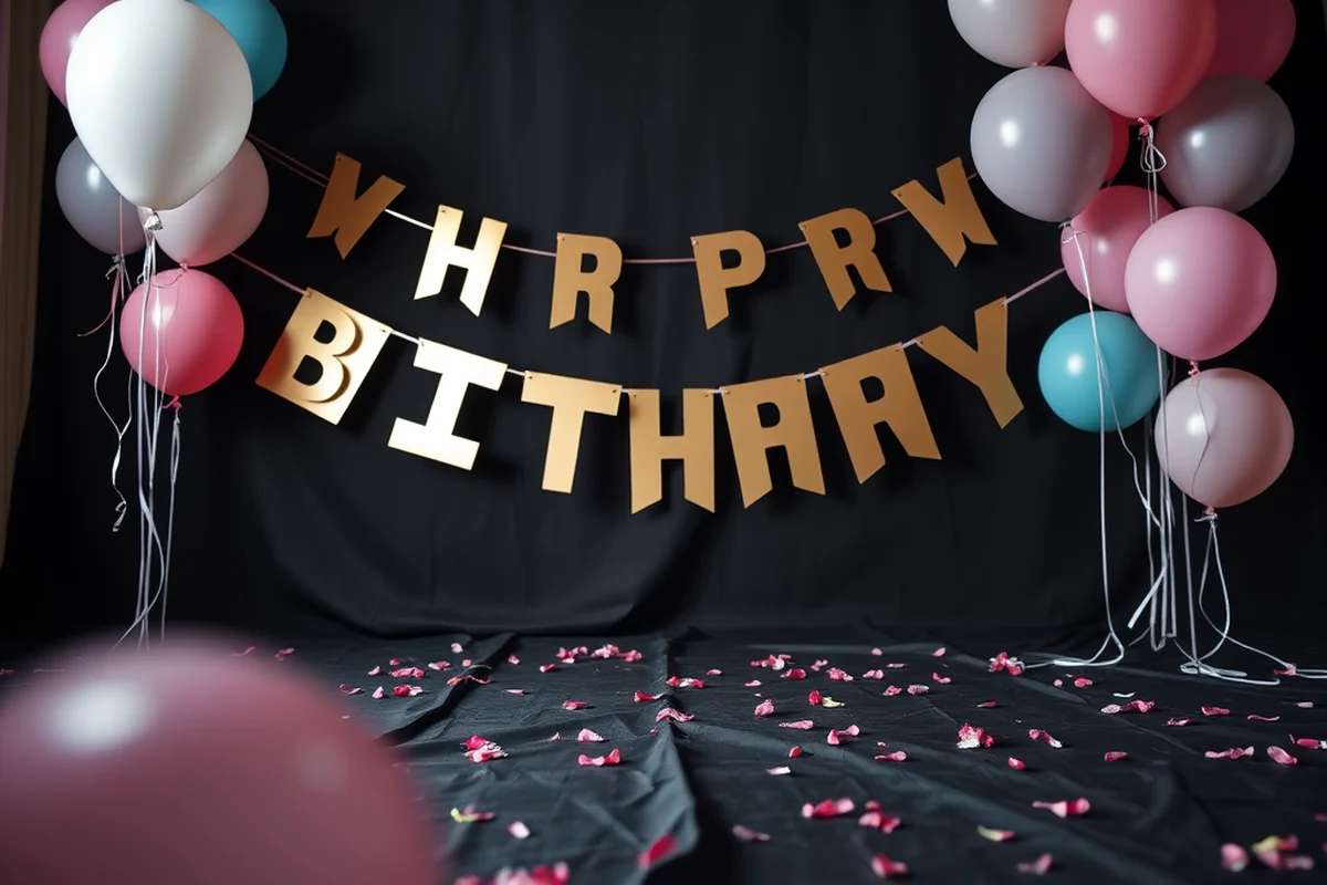 cheap birthday party invitation website — Cheap Birthday Party Invitation Website (step by step)