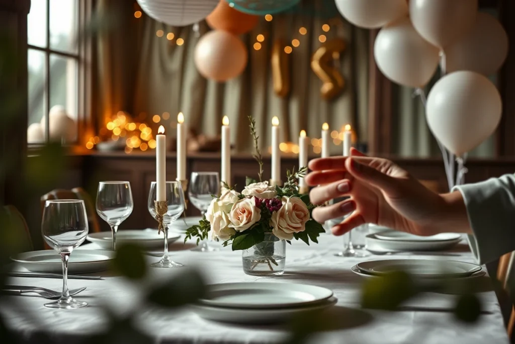 Design Your Birthday Party Invitation Using Appropriate Tools Troubleshooting