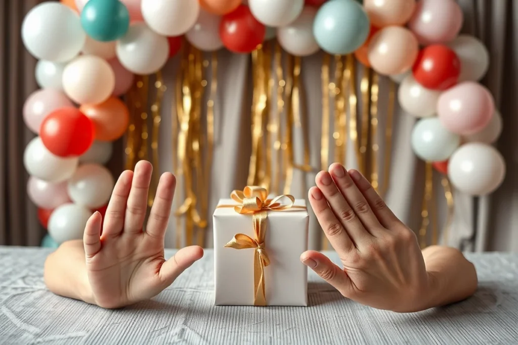 Free Digital Invitations