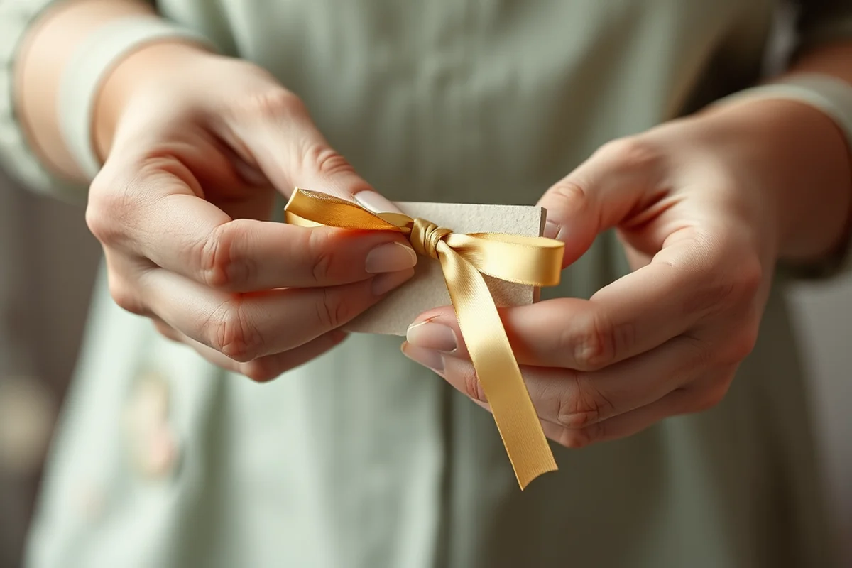 free digital invitations — Free Digital Invitations (step by step)